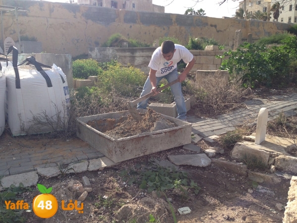 ajyaloldmaqbara (23).JPG